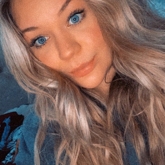 claire_babcock